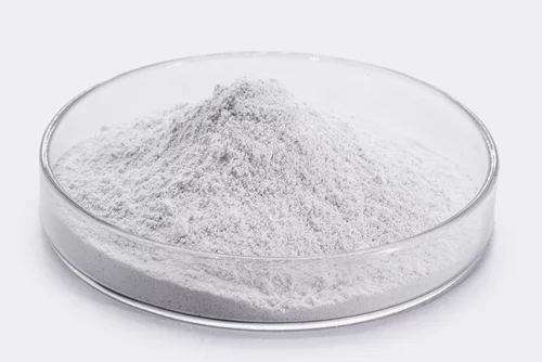Gypsum
