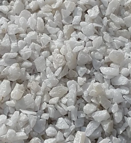 Quartz