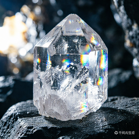 Quartz